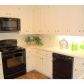 2131 Spindrift Court, Marietta, GA 30062 ID:12804759