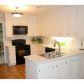 2131 Spindrift Court, Marietta, GA 30062 ID:12804760