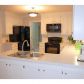 2131 Spindrift Court, Marietta, GA 30062 ID:12804761