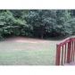 4926 Lake Park Lane, Acworth, GA 30101 ID:12760480