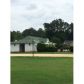 4926 Lake Park Lane, Acworth, GA 30101 ID:12760484