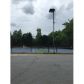 4926 Lake Park Lane, Acworth, GA 30101 ID:12760485