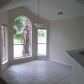 7859 Log Hollow Dr, Houston, TX 77040 ID:12765659