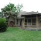 7859 Log Hollow Dr, Houston, TX 77040 ID:12765661