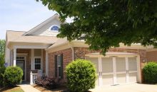 6226 Azalea Way Hoschton, GA 30548