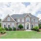 1298 Pensacola Lane, Grayson, GA 30017 ID:12804712