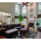 1298 Pensacola Lane, Grayson, GA 30017 ID:12804714