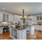 1298 Pensacola Lane, Grayson, GA 30017 ID:12804717