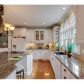 1298 Pensacola Lane, Grayson, GA 30017 ID:12804718