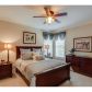 1298 Pensacola Lane, Grayson, GA 30017 ID:12804721