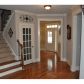 274 Highcrest Drive, Acworth, GA 30101 ID:12804734