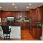 274 Highcrest Drive, Acworth, GA 30101 ID:12804735