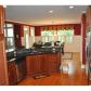 274 Highcrest Drive, Acworth, GA 30101 ID:12804736