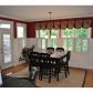 274 Highcrest Drive, Acworth, GA 30101 ID:12804737