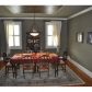 274 Highcrest Drive, Acworth, GA 30101 ID:12804739