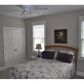 274 Highcrest Drive, Acworth, GA 30101 ID:12804740