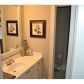 274 Highcrest Drive, Acworth, GA 30101 ID:12804741