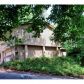 4748 Vermack Road, Atlanta, GA 30338 ID:12804742