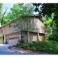 4748 Vermack Road, Atlanta, GA 30338 ID:12804743