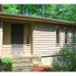 4748 Vermack Road, Atlanta, GA 30338 ID:12804744