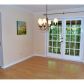 4748 Vermack Road, Atlanta, GA 30338 ID:12804748