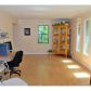 4748 Vermack Road, Atlanta, GA 30338 ID:12804749