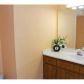 4748 Vermack Road, Atlanta, GA 30338 ID:12804751