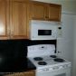 312 SW 10 TERRACE # 312, Hallandale, FL 33009 ID:12179657