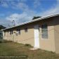 312 SW 10 TERRACE # 312, Hallandale, FL 33009 ID:12179658