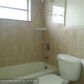 312 SW 10 TERRACE # 312, Hallandale, FL 33009 ID:12179659