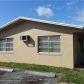 312 SW 10 TERRACE # 312, Hallandale, FL 33009 ID:12179660