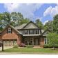 835 Cranberry Trail, Roswell, GA 30076 ID:12705852