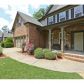 835 Cranberry Trail, Roswell, GA 30076 ID:12705853