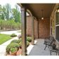 835 Cranberry Trail, Roswell, GA 30076 ID:12705854