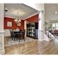 835 Cranberry Trail, Roswell, GA 30076 ID:12705855