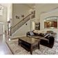 835 Cranberry Trail, Roswell, GA 30076 ID:12705857