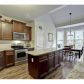 835 Cranberry Trail, Roswell, GA 30076 ID:12705858