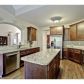 835 Cranberry Trail, Roswell, GA 30076 ID:12705860