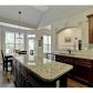 835 Cranberry Trail, Roswell, GA 30076 ID:12705861