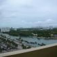 4747 COLLINS AV # 1510, Miami Beach, FL 33140 ID:12718927