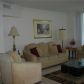 4747 COLLINS AV # 1510, Miami Beach, FL 33140 ID:12718928