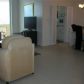 4747 COLLINS AV # 1510, Miami Beach, FL 33140 ID:12718930