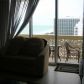 4747 COLLINS AV # 1510, Miami Beach, FL 33140 ID:12718931