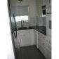 4747 COLLINS AV # 1510, Miami Beach, FL 33140 ID:12718932