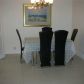 4747 COLLINS AV # 1510, Miami Beach, FL 33140 ID:12718933