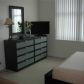 4747 COLLINS AV # 1510, Miami Beach, FL 33140 ID:12718934