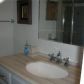 4747 COLLINS AV # 1510, Miami Beach, FL 33140 ID:12718936