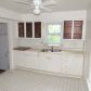 21475 8 1/2 Mile Rd, Southfield, MI 48075 ID:12784807