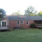 1008 N 16th St, Lanett, AL 36863 ID:12801989