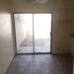 4643 Mill Valley Dr, Las Vegas, NV 89120 ID:12808172